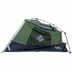 OZtrail Fast Frame 6 Person Tent 24 OZtrail Fast Frame 6 Person Tent -Snowys Sales 1204897 fast frame 6p tent