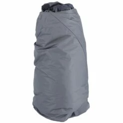 OZtrail Fast Frame Lumos Integrated Lighting 12 Person Tent -Snowys Sales 1205063 fast frame lumos 12 person tent