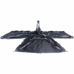 OZtrail Fast Frame Lumos Integrated Lighting 12 Person Tent -Snowys Sales 1205065 fast frame lumos 12 person tent