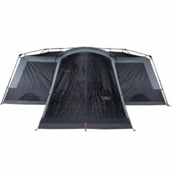 OZtrail Fast Frame Lumos Integrated Lighting 12 Person Tent -Snowys Sales 1205070 fast frame lumos 12 person tent