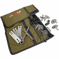 Dakota 1600 Rooftop Tent With LST 11 Dakota 1600 Rooftop Tent With LST -Snowys Sales 1205082 dakota 1600 rooftop tent with lst