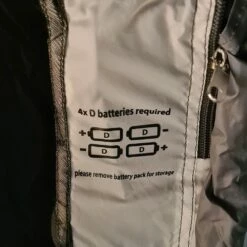 OZtrail Fast Frame Lumos Integrated Lighting 12 Person Tent -Snowys Sales 1205412 fast frame lumos integrated lighting 12 person tent