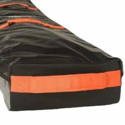 RV Pro Travel Case -Snowys Sales 1205555 oztent rv pro travel case