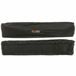 RV Pro Travel Case -Snowys Sales 1205557 oztent rv pro travel case