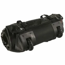 RV Pro Travel Case -Snowys Sales 1205559 oztent rv pro travel case