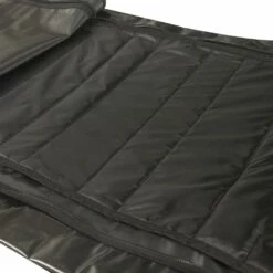 RV Pro Travel Case -Snowys Sales 1205560 oztent rv pro travel case