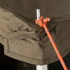 RV−3 Plus Canvas Touring Tent -Snowys Sales 1205580 rv 3 plus canvas touring tent