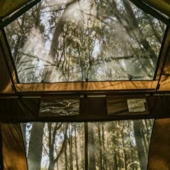 RV−3 Plus Canvas Touring Tent -Snowys Sales 1205585 rv 3 plus canvas touring tent