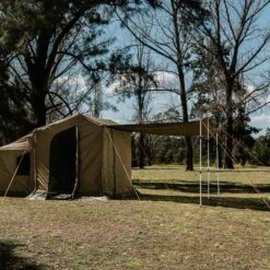 RV Plus Zip−In Tarp Extension 13 RV Plus Zip−In Tarp Extension -Snowys Sales 1205605 rv plus zip in tarp extension