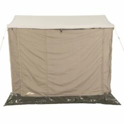 RV Plus Front Panel -Snowys Sales 1205607 rv plus front panel