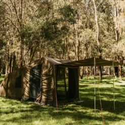 RV Plus Front Panel -Snowys Sales 1205608 rv plus front panel