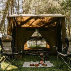 RV Plus Peaked Side Panels -Snowys Sales 1205614 rv plus peaked side panels