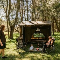 RV Plus Peaked Side Panels -Snowys Sales 1205615 rv plus peaked side panels