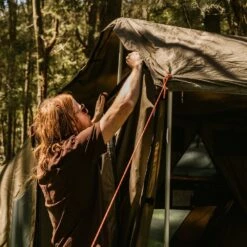 RV Plus Peaked Side Panels -Snowys Sales 1205616 rv plus peaked side panels