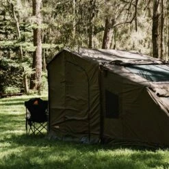 RV Plus Peaked Side Panels -Snowys Sales 1205617 rv plus peaked side panels