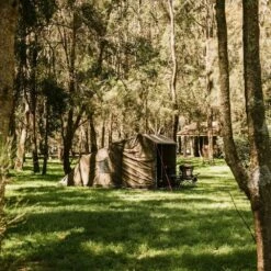 RV Plus Peaked Side Panels -Snowys Sales 1205618 rv plus peaked side panels