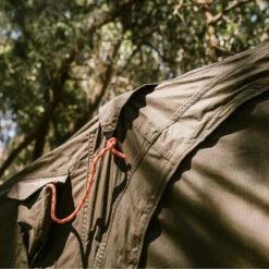 RV Plus Peaked Side Panels -Snowys Sales 1205619 rv plus peaked side panels