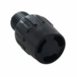 Thermarest Valve Kit -Snowys Sales 1205983 valve kit