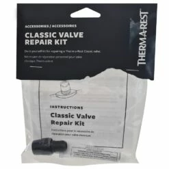 Thermarest Valve Kit -Snowys Sales 1205985 valve kit