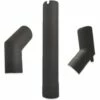 Big Pig Offset Chimney 3 Pieces -Snowys Sales 1206657 big pig offset chimney 3 pieces