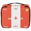 Vehicle First Aid Kit -Snowys Sales 1207244 vehicle kit