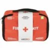 Compact Motorist First Aid Kit -Snowys Sales 1207245 compact motorist kit