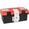 Modular First Aid Kit 1 Modular First Aid Kit -Snowys Sales 1207247 modular kit