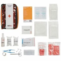 Modular First Aid Kit -Snowys Sales 1207251 modular kit
