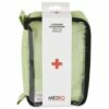 Outdoor/Snake/Spider Module For Modular First Aid Kit -Snowys Sales 1207258 outdoor snake spider module