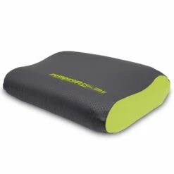 Chill Pill Self Inflating V2 Pillow