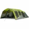 Evo TXL V2 Air Tent -Snowys Sales 1207407 evo txl v2