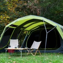 Evo TXL V2 Air Tent -Snowys Sales 1207413 evo txl v2 air tent
