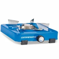 Companion Propane Single Stove
