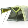 Evo TL Awning Wall Set V2 -Snowys Sales 1207547 evo tl awning wall set v2