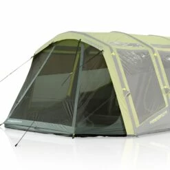 Evo TL Awning Wall Set V2 -Snowys Sales 1207549 evo tl awning wall set v2