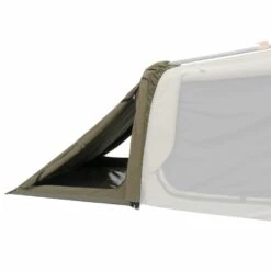 Hutch Canvas Swag Annex -Snowys Sales 1207643 hutch canvas swag annex