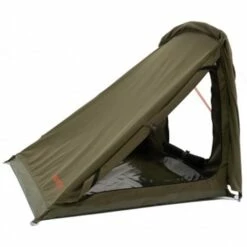 Hutch Canvas Swag Annex -Snowys Sales 1207644 hutch canvas swag annex