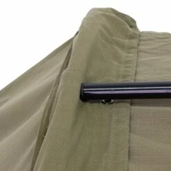 Hutch Canvas Swag Annex -Snowys Sales 1207648 hutch canvas swag annex