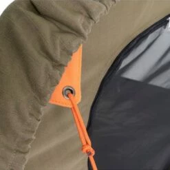 Hutch Canvas Swag Annex -Snowys Sales 1207649 hutch canvas swag annex