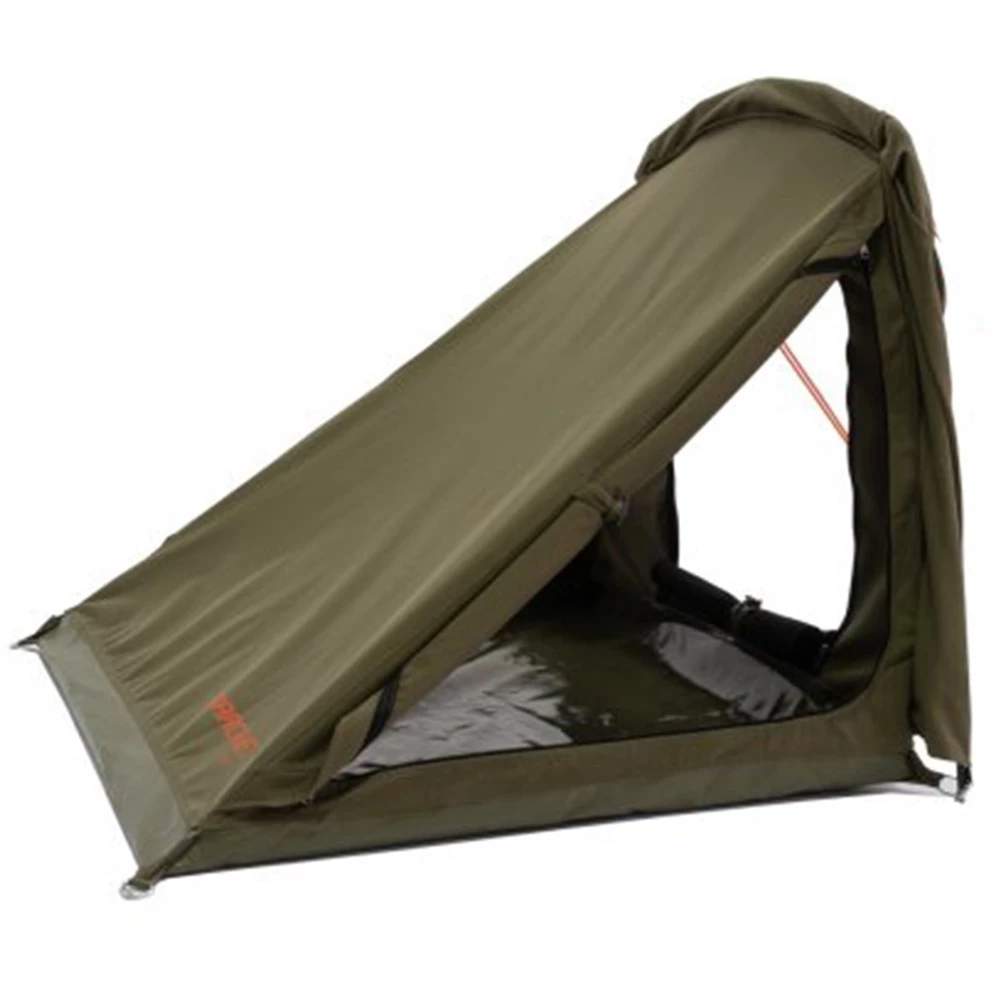 Hutch Lite Swag Annex 5 Hutch Lite Swag Annex - Image 3