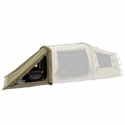 Hutch Lite Swag Annex 14 Hutch Lite Swag Annex -Snowys Sales 1207653 hutch lite swag annex