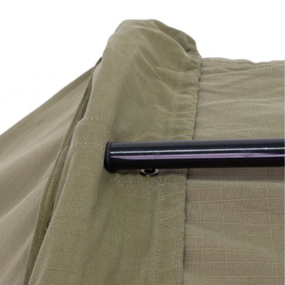 Hutch Lite Swag Annex 8 Hutch Lite Swag Annex - Image 6