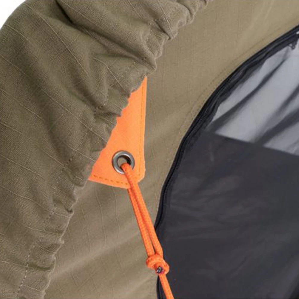 Hutch Lite Swag Annex 9 Hutch Lite Swag Annex - Image 7