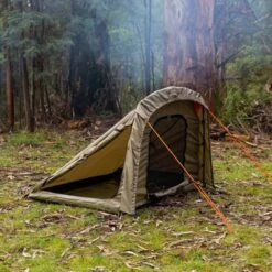 Hutch Lite Swag Annex 17 Hutch Lite Swag Annex -Snowys Sales 1207656 hutch lite swag annex