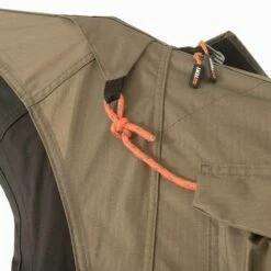 SV−5 Max Peaked Side Panels -Snowys Sales 1207993 sv 5 max peaked side panels