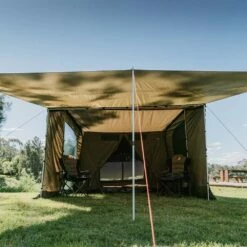 SV−5 Max Peaked Side Panels -Snowys Sales 1207997 sv 5 max peaked side panels