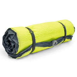 Monstamat Single Camp Mat -Snowys Sales 1208049 monstamat single camp mat