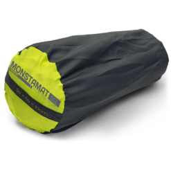 Monstamat Single Camp Mat -Snowys Sales 1208050 monstamat single camp mat