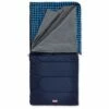 Coleman Pilbara C−5 Sleeping Bag 2 Coleman Pilbara C−5 Sleeping Bag -Snowys Sales 1208093 pilbara c 5 sleeping bag