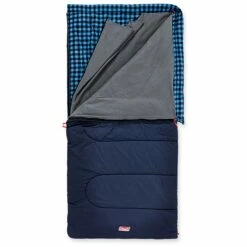 Coleman Pilbara C−5 Sleeping Bag